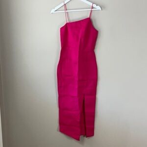 Whyte Valentyne tl10229 hot pink